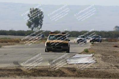 media/Sep-28-2025-24 Hours of Lemons (Sun) [[5dfe0e5f6e]]/9am (Star Mazda)/
